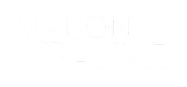 Maison Ranaz